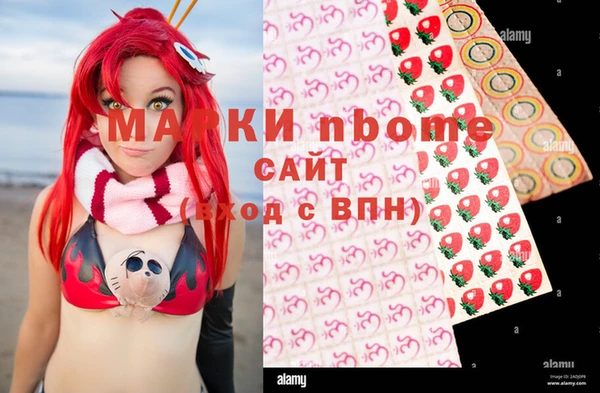 спиды Богородицк