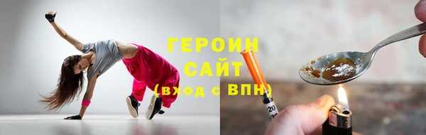 спиды Богородицк