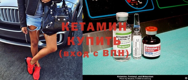 спиды Богородицк