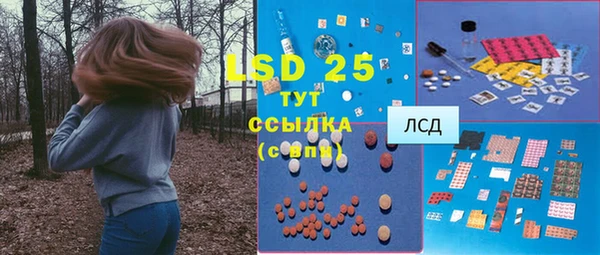 экстази Богданович