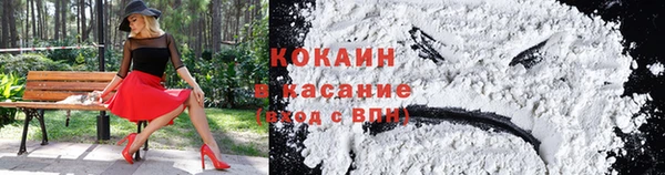 прущая мука Богородск