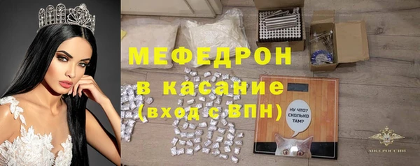 спиды Богородицк